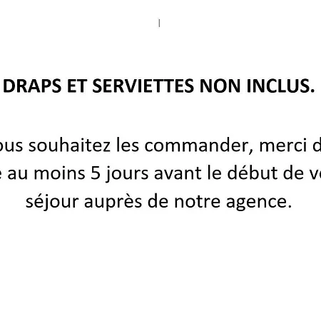 Samoëns, 3 Pièces, 4 Personnes - Fr-1-624-59 Appartement Samoëns